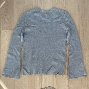 Michael Kors Sweater